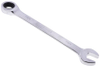 Spanners - 487038 - RS Components, Ltd.