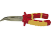 Pliers -- 288802 - Image