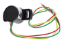 Hall Effect Sensors -- 1680001 - Image