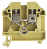 DIN Rail Terminal Blocks - 8298722 - RS Components, Ltd.