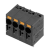 PCB Terminal Blocks - 2144624 - RS Components, Ltd.