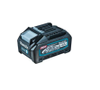 Power Tool Batteries - 2052386 - RS Components, Ltd.