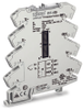 Signal Conditioners - 2408035 - RS Components, Ltd.