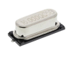 Crystal Units - 8149535 - RS Components, Ltd.