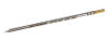 Soldering Iron Tips - 1827631 - RS Components, Ltd.