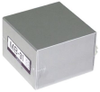 Instrument Cases - 244140 - RS Components, Ltd.