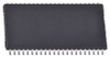 SRAM - 8115223 - RS Components, Ltd.