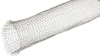 Cable Sleeves -- 7720338 - Image