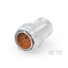 Circular Connector Housings - 1734-HD36-24-18PN-072-ND - DigiKey