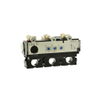 Circuit Protection Accessories - 4008-HE3150U31X-ND - DigiKey