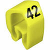 Markers - 281-1868811563-ND - DigiKey