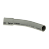 Accessories - 6308-UA7AEB-ND - DigiKey