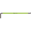 Hex, Torx Keys - 5627-05024483001-ND - DigiKey