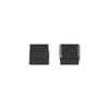 Fixed Inductors - 541-IMC2220ER8R2KCT-ND - DigiKey