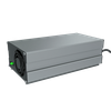 Battery Chargers -- ABC 12/40 - Image