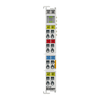 KL5152 | Bus Terminal, 2-channel encoder interface, incremental, 24 V DC HTL, 100 kHz -  - Beckhoff Automation LLC