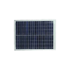 Solar Cells -- 2170-BWA-SOLARPANEL30W-ND