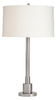 Lamps-Table Lamps - 333669 - Light Center (The)