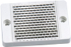 Light Covers - 6698316 - RS Components, Ltd.