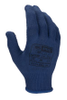 Work Gloves - 2459012 - RS Components, Ltd.