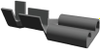 Spade Connectors - 7188110 - RS Components, Ltd.