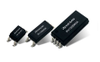 Optocouplers - 1890796 - RS Components, Ltd.