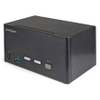 KVM Switches - 2406243 - RS Components, Ltd.