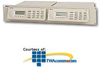 Adtran Blank Panel for Dual Mounting Shelf -- 1200202L2 - Image