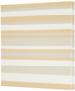 Beach Latitude - 3-Form, Inc.