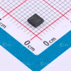 8000 MHZ Attenuator - 852-GAT-10+ - ERSAELECTRONICS PTE. LTD.