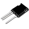 1500V 7600A Diode and Rectifier - 281-IXHX40N150V1HV - ERSAELECTRONICS PTE. LTD.