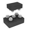 Dual EMI RFI Filter - 835-CSPEMI202A - ERSAELECTRONICS PTE. LTD.