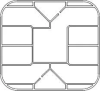 Memory IC and Storage Component - 686-AT88SC0204CA-MJ - ERSAELECTRONICS PTE. LTD.