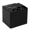 General Purpose Relays - 1204-J115F21AH12VDCS61.5U - New Yorker Electronics Co., Inc.