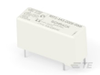 Electromechanical Relays & Contactors - 1-2045050-2 - TE Connectivity