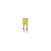 Terminal Block Jumpers - 288-KL470102-ND - DigiKey