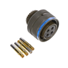 Circular Connector Assemblies - 1178-LJT06RT-15-4S(014)-ND - DigiKey