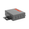 USB Hubs - 6089-GM-CC4XUH-M-ND - DigiKey