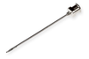 Metal Hub Needles - 90018 - Hamilton Company