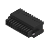 Headers, Plugs and Sockets - 1277950000-ND - DigiKey