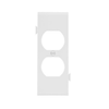 Accessories - 6215-STC8W-ND - DigiKey