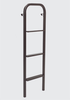Master Stacker Tubular Ladder (Optional) - JC 490160 - Jess Crate Furniture