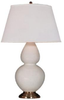 1660X Lamps-Table Lamps - 452225 - Capital Lighting, Inc.