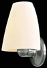 P4507-084 Sconces-Single Glass - 788364 - Capital Lighting, Inc.