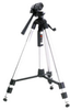 P920: PINNACLE 3-WAY PANHEAD AND HEAVY-DUTY BASE - 700190 - Smith-Victor Corporation