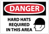 Sign - D545A - Rutke Signs & Safety