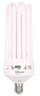 HighMax High Output CFL bulbs -- SKO200EA50