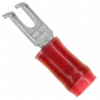 Terminals - Spade Connectors - A0899-ND - DigiKey