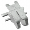Terminals - Magnetic Wire Connectors - A110942TR-ND - DigiKey
