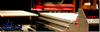 THERMWOOD Cut Ready Machine -  - Thermwood Corporation